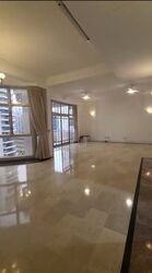 Leonie Condotel (D9), Condominium #610678131